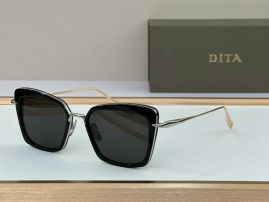 Picture of DITA Sunglasses _SKUfw52408043fw